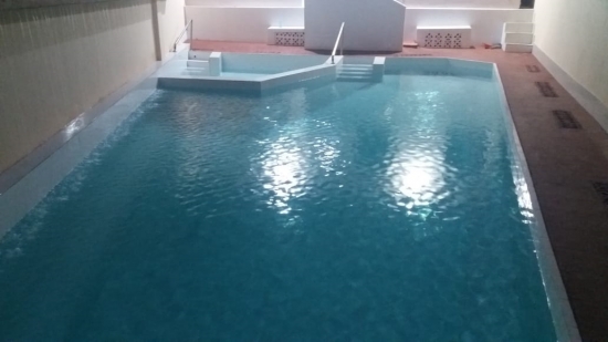 images/sobipro/entries/42/img_swimming pool.jpg